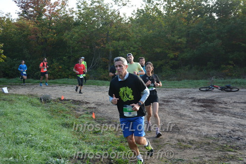 St Gervais2025_FFA/STGERVAIS2025_04444.JPG